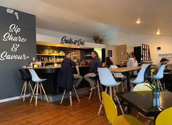 canada/charlottetown/restaurant/salt-sol-restaurant-and-lounge