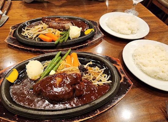 japan/bungo/restaurant/somuri-steak
