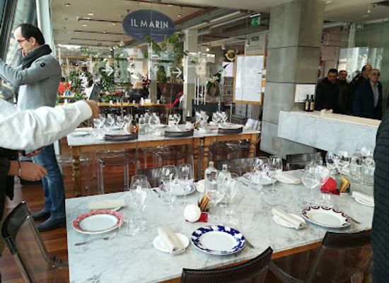 italy/genoa/restaurant/il-marin