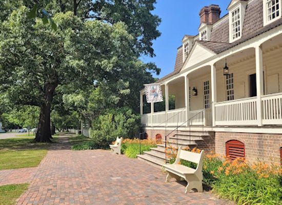 virginia/williamsburg/restaurant/christiana-campbell-s-tavern