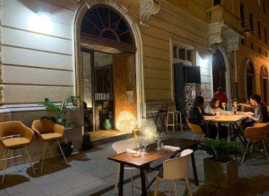 italy/sardinia/restaurant/josto