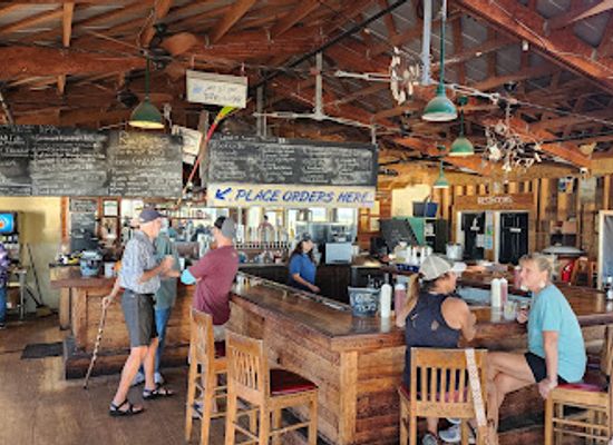 south-carolina/lowcountry/restaurant/bowens-island-restaurant