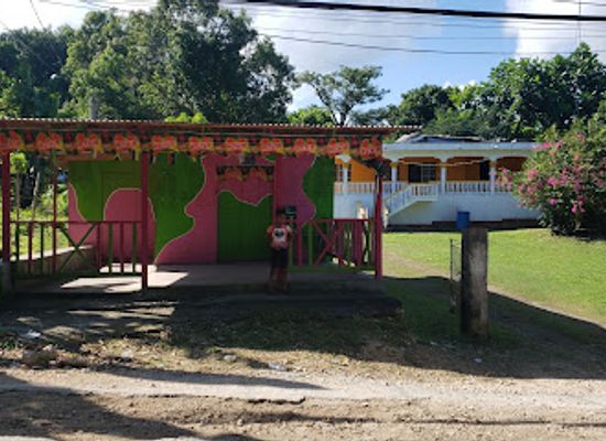 jamaica/surrey-county/restaurant/rocky-s-restaurant