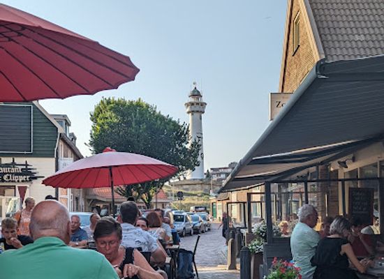 netherlands/egmond-aan-zee/restaurant/zonnig-zuid