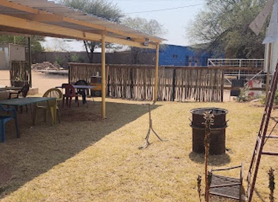 botswana/ghanzi-district/restaurant/ghanzi-bar-and-grill