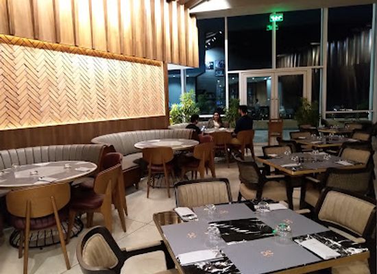 kuwait/fahaheel/restaurant/copper-chimney