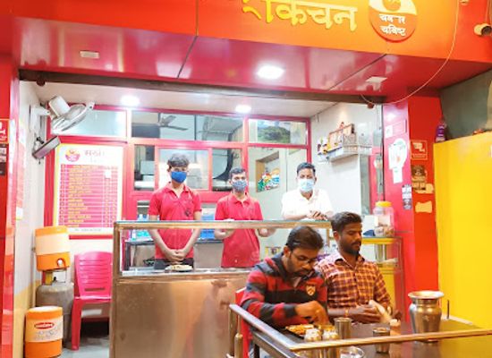 india/aurangabad/cidco-colony/restaurant/sakhis-kitchen
