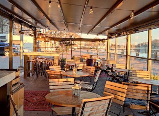 finland/turku-archipelago/restaurant/nera
