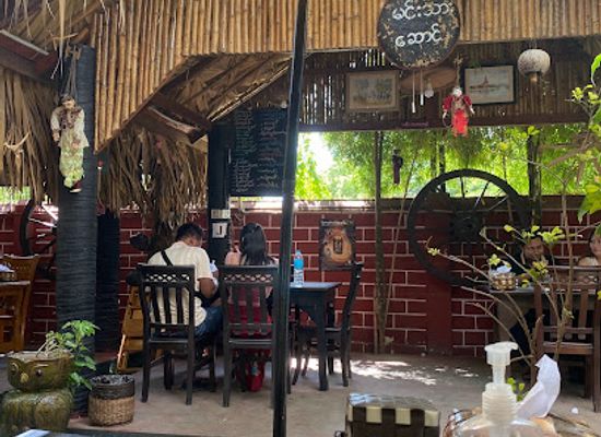 myanmar-burma/upper-myanmar/restaurant/a-nyar-myay