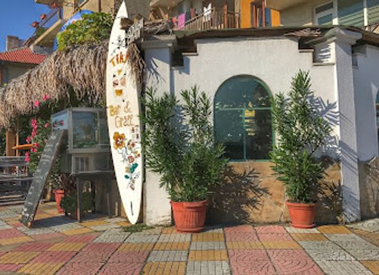 bulgaria/primorsko/restaurant/tiki-bar-and-grill-primorsko