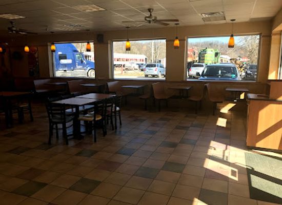 west-virginia/audra-state-park/restaurant/subway