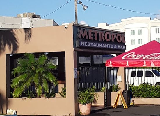 puerto-rico/san-juan/isla-verde/restaurant/metropol-restaurant-isla-verde