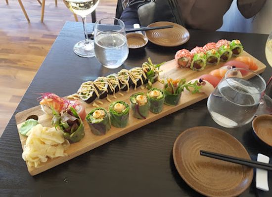 denmark/central-jutland/restaurant/umisushi