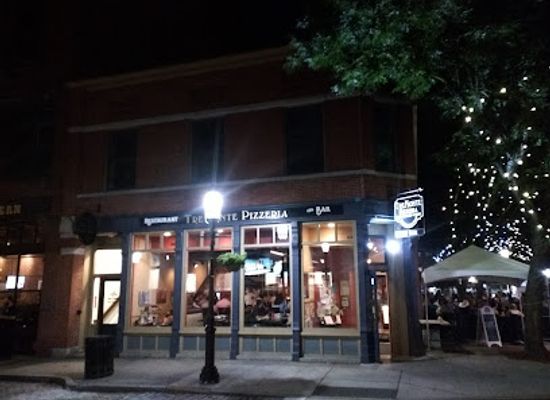 massachusetts/lowell/restaurant/tremonte-pizzeria-restaurant-bar
