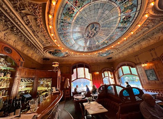 sweden/stockholm/restaurant/operabaren