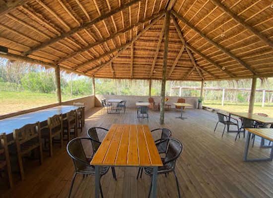 uruguay/salto-grande-dam/restaurant/nativo-restaurante-de-campo