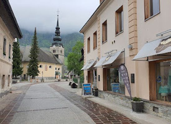 slovenia/kranjska-gora/restaurant/gostinske-storitve-jelena-posavec-s-p