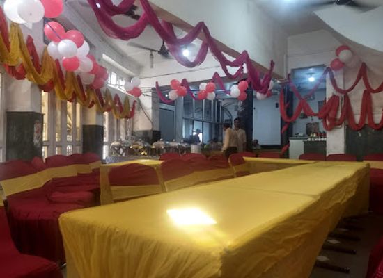 india/jammu/restaurant/amritsarian-di-hatti