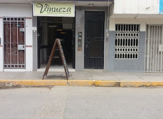 peru/tumbes/restaurant/restaurant-parrillas-vinueza