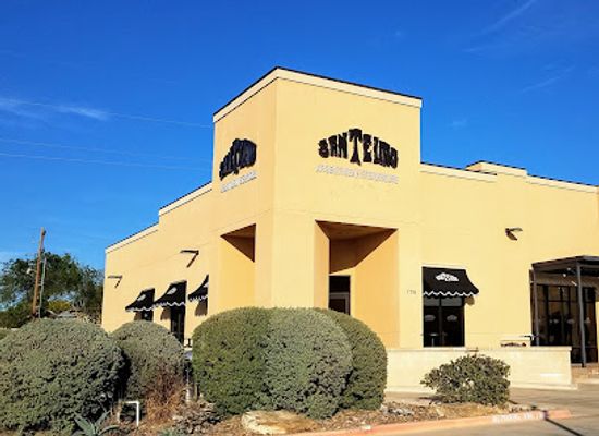 texas/laredo/restaurant/san-telmo-argentinean-steakhouse
