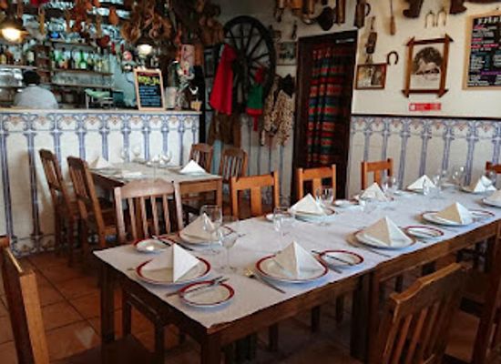 portugal/setubal/restaurant/a-faiena