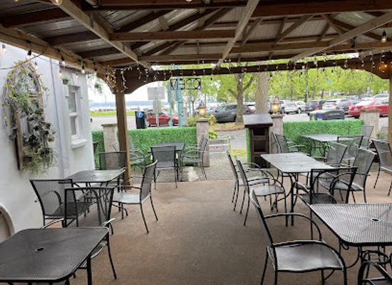 washington/kirkland/restaurant/chianti-kirkland