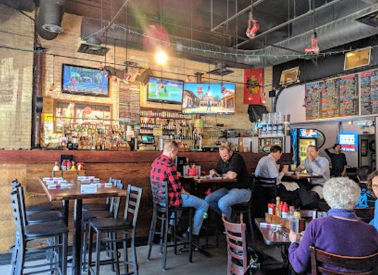 illinois/evanston/restaurant/bat-17