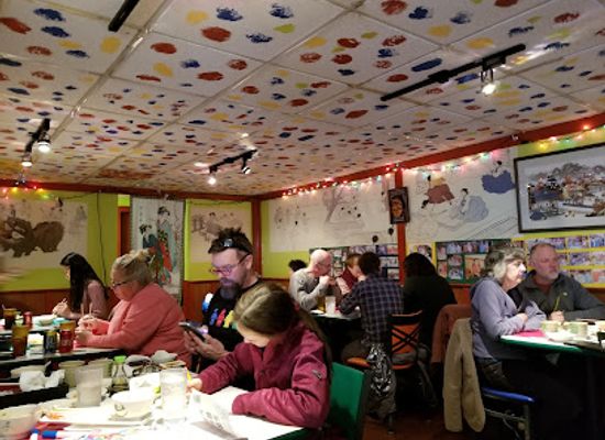 new-hampshire/hanover/restaurant/yama-young-s-restaurant