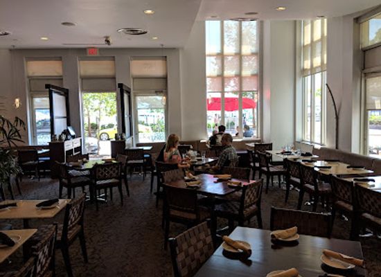 maryland/susquehanna-river-valley/restaurant/lebanese-taverna