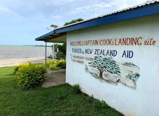 tonga/lifuka/restaurant/vuna-wharf