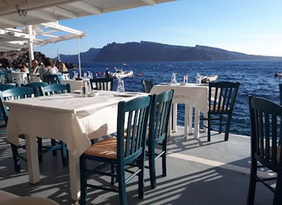 greece/north-aegean/restaurant/sunset-ammoudi-by-paraskevas