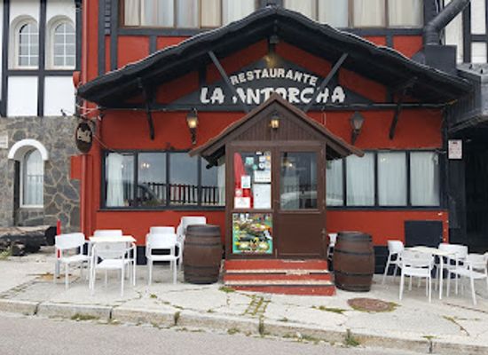 spain/sierra-nevada/restaurant/restaurante-la-antorcha