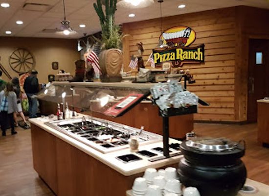 north-dakota/grand-forks/restaurant/pizza-ranch
