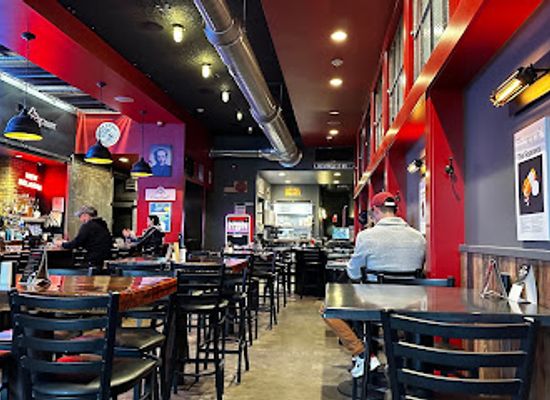 north-dakota/bismarck/restaurant/jimmy-v-s