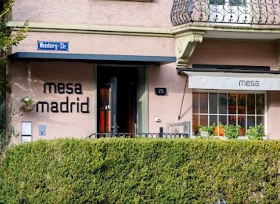 switzerland/zurich/restaurant/mesa-madrid-restaurant