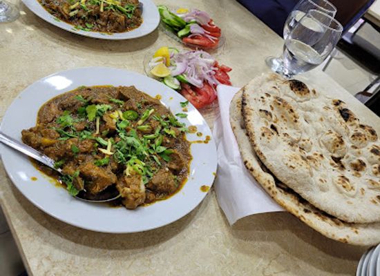 kuwait/fahaheel/restaurant/pakistani-restaurant