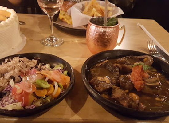 colombia/pasto/restaurant/migrante