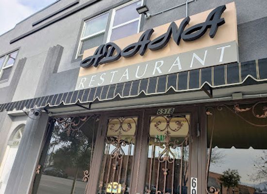 california/glendale/restaurant/adana-restaurant
