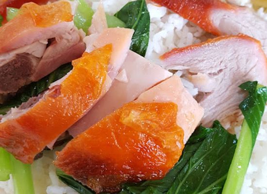 suriname/lelydorp/restaurant/feng-ming-restaurant