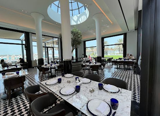 united-arab-emirates/abu-dhabi/corniche/restaurant/em-sherif-cafe-abu-dhabi