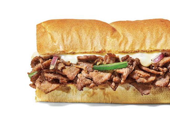 arizona/santa-cruz-county/restaurant/subway