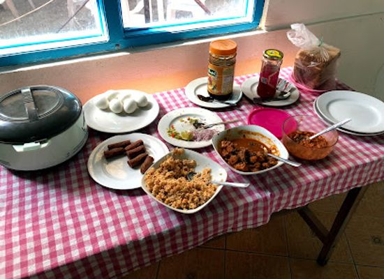 maldives/huraa/restaurant/family-cafe