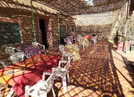 morocco/merzouga-region/restaurant/cafe-restaurant-les-amis