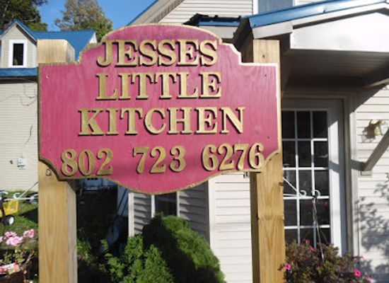vermont/orleans-county/restaurant/jesse-s-little-kitchen