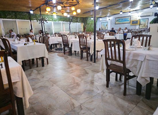 algeria/gueltara/restaurant/caracoya