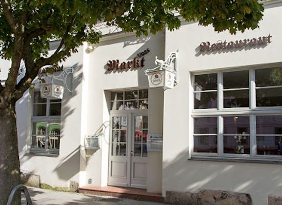germany/pomerania/restaurant/markt-restaurant-voss