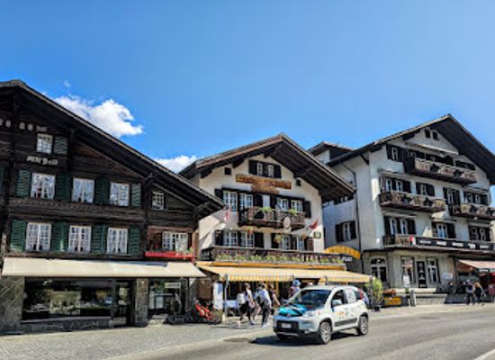switzerland/bernese-oberland/restaurant/restaurant-alte-post