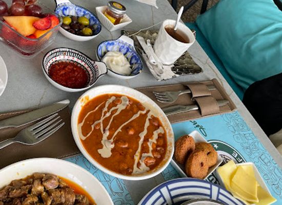 libya/jebel-akhdar/restaurant/brunch-cafe