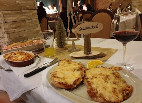 germany/palatinate/restaurant/restaurant-portofino