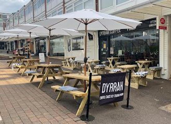 united-kingdom/norwich/restaurant/dyrrah-coffee
